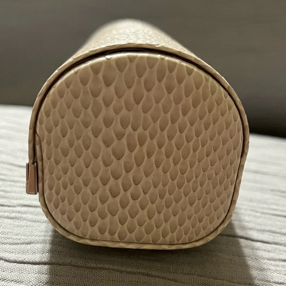 Jimmy Choo Sunglass or Eyeglass Case